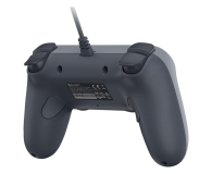 GameSir T3 GY Tegenaria Lite Szary - 1569931 - zdjęcie 4